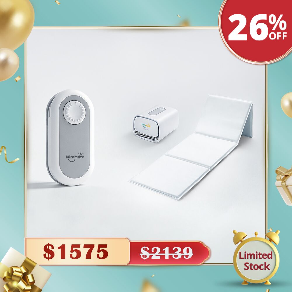 Ultimate-PEMF-Kit(mini+pro)