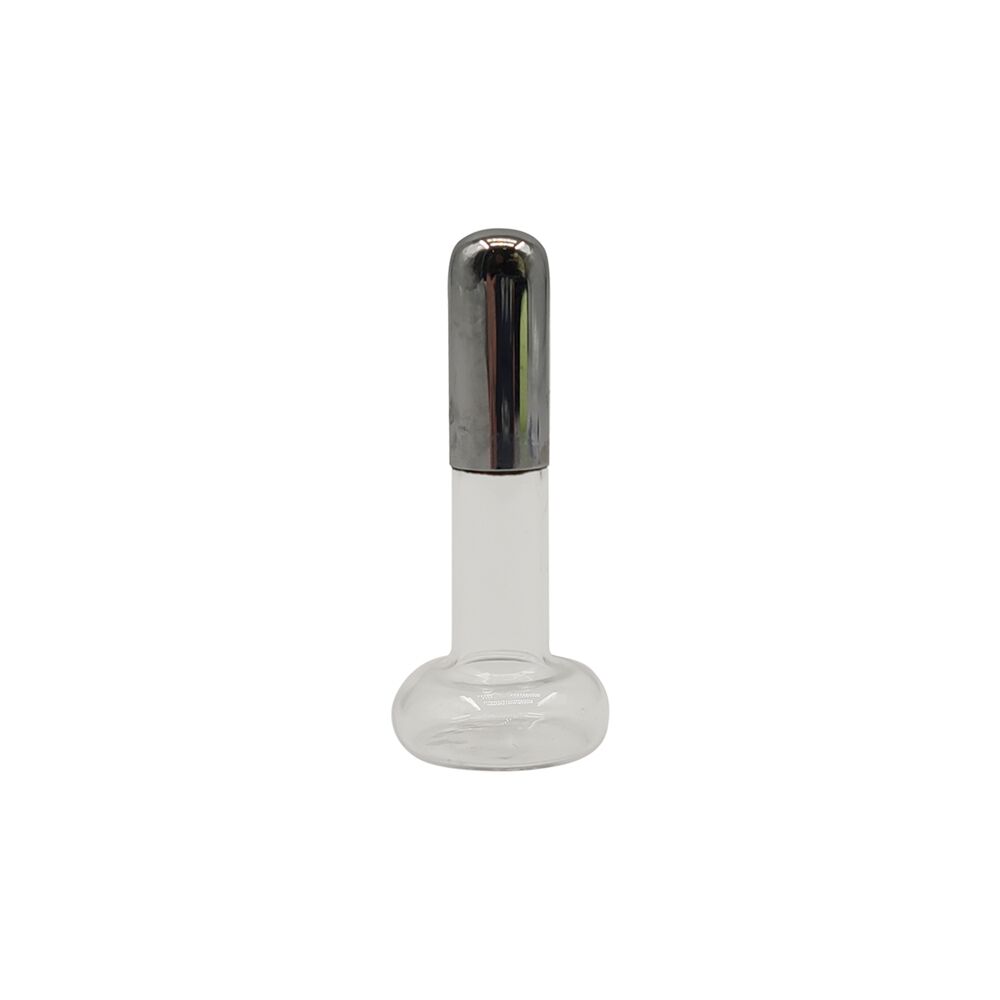 Gas Tube Gas Tube