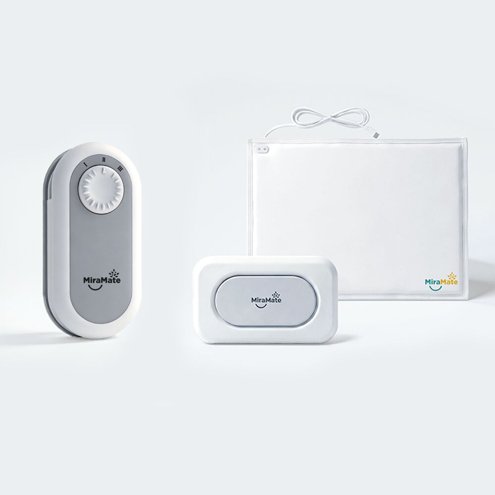 PEMF Kit