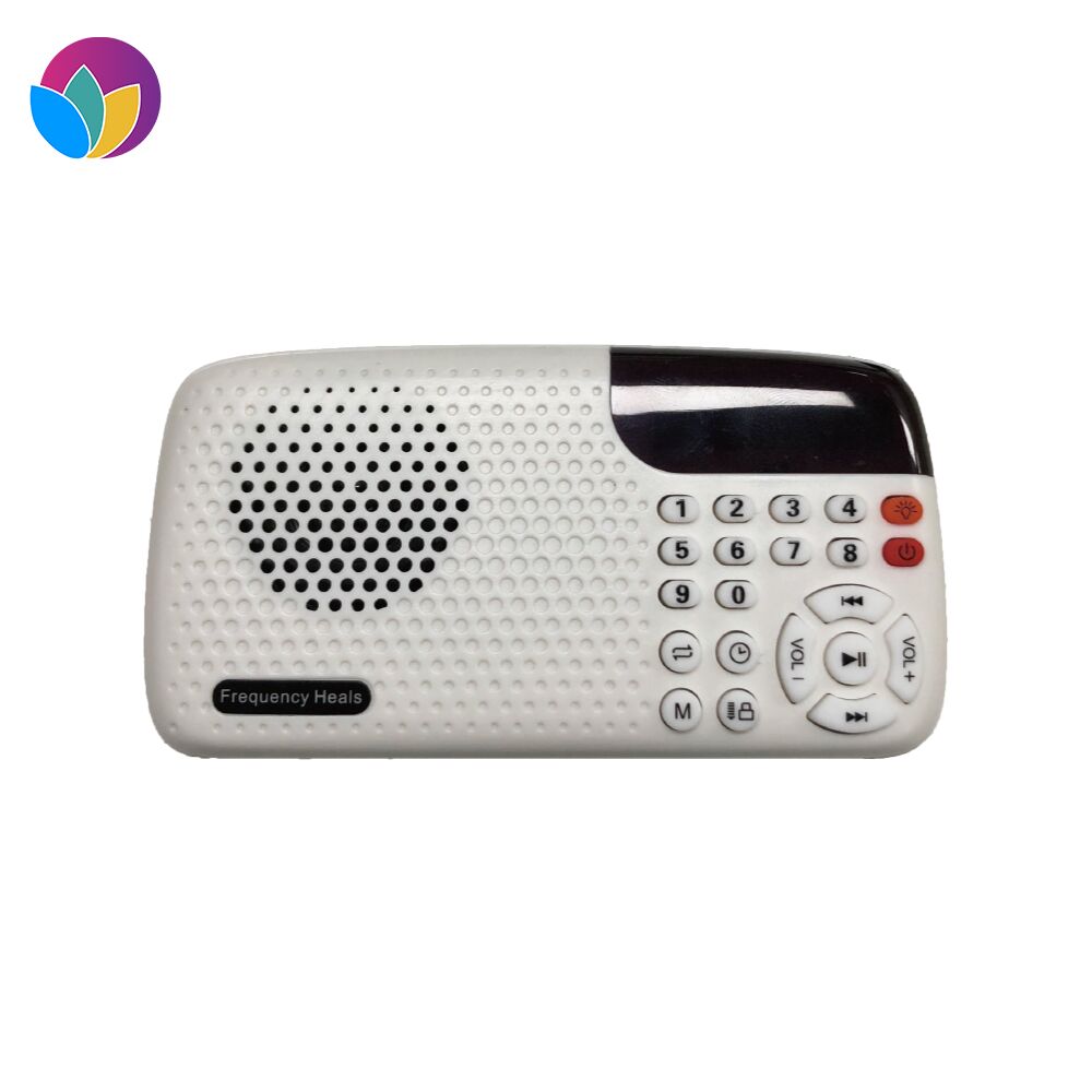 Mindful-audio-music-player-1