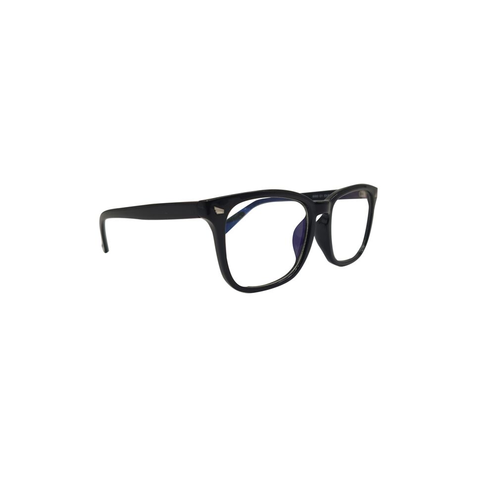 Ray Gun UV Protection Glasses