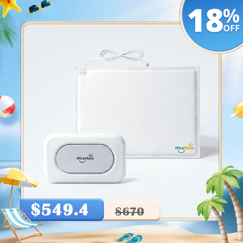 Big-Magic
