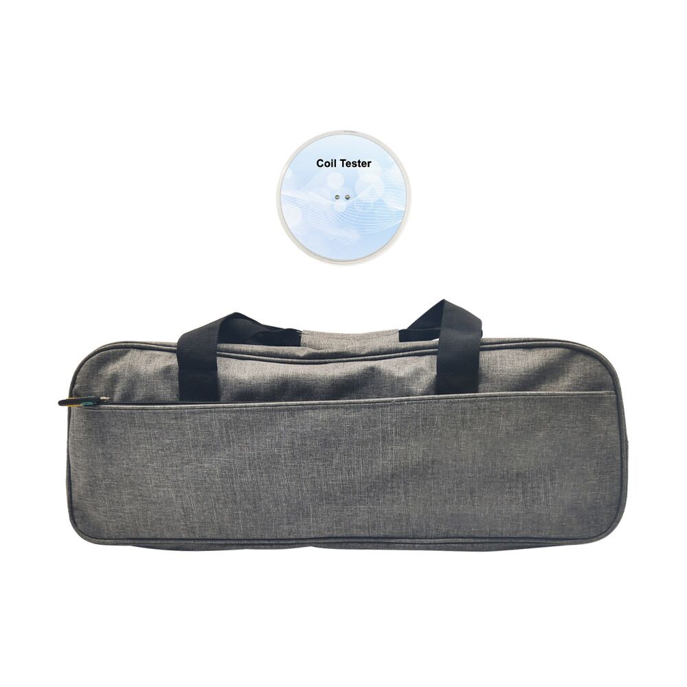 Big-Magic-Deluxe-Mat-2