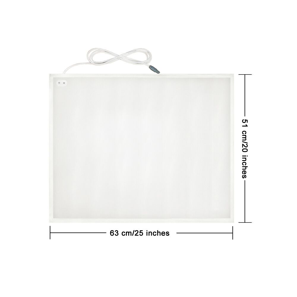 Deluxe-Mat-1-600x600