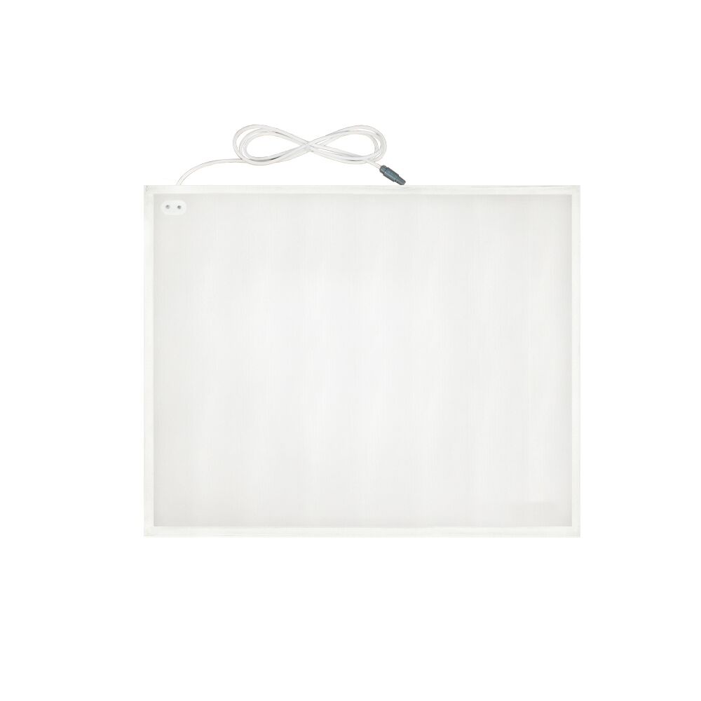 Big-Magic-Deluxe-Mat-1